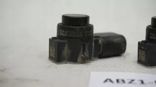 9675202477XT Датчик температуры Citroen C4 Picasso 2 Арт e1454960, вид 2