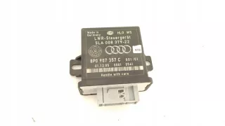 8P0907357C Блок управления светом Audi A6 C6 (S6,RS6) Арт e1469123, вид 1