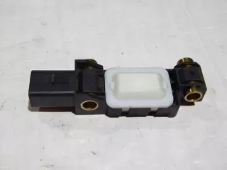 8E0959643E Датчик удара Audi A4 B7 Арт e1475060, вид 2