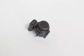  Датчик удара BMW 4 F32/F33/GT F36 Арт e1477281