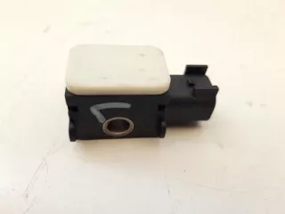 3M5T14B342AB Датчик удара Ford Focus 2 Арт e1480749, вид 2