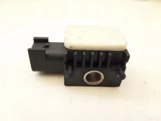 3M5T14B342AB Датчик удара Ford Focus 2 Арт e1480749, вид 4