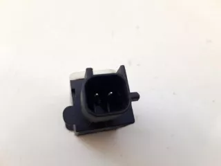3M5T14B342AB Датчик удара Ford Focus 2 Арт e1480749, вид 5