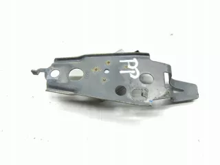 89860-30130 Датчик удара Lexus GS 3 Арт e1485153, вид 2