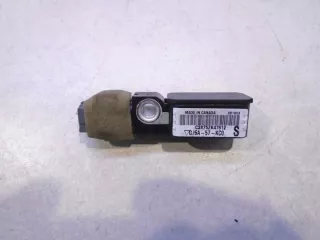 GJ6A-57-KC0 Датчик удара Mazda 6 1 Арт e1485571, вид 1