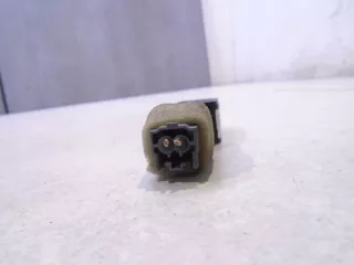 GJ6A-57-KC0 Датчик удара Mazda 6 1 Арт e1485571, вид 4