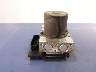 97035575513 Блок ABS Porsche Panamera 970 Арт e1495266, вид 2