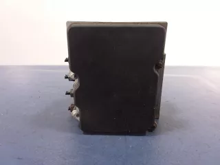 97035575513 Блок ABS Porsche Panamera 970 Арт e1495266, вид 4