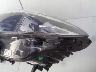 8499111 Фара левая BMW 5 G30/G31 Арт e1505618, вид 3