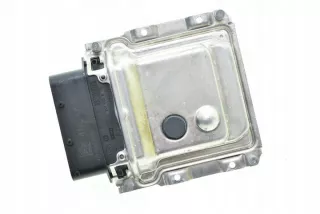 9001140034KK 39111-03556 Блок управления двигателем Kia Picanto 2 Арт e1512266, вид 4