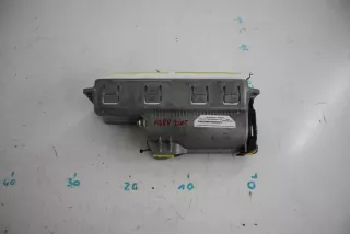 8P0880202C Подушка безопасности Audi A3 8P Арт e1526588, вид 1