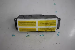 8P0880202C Подушка безопасности Audi A3 8P Арт e1526588, вид 2