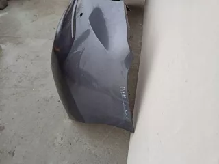  Бампер задний BMW 1 F20/F21 Арт e1529643, вид 3