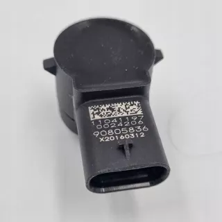 13472481 Датчик температуры Opel Astra K Арт e1534910, вид 3