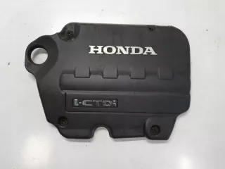  Декоративная крышка двигателя Honda CR-V 5 Арт e1552726