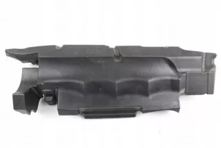  Декоративная крышка двигателя Mercedes CLS C218 Арт e1557845, вид 1