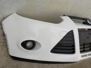  Бампер передний Ford Focus 3 Арт e1568322, вид 2