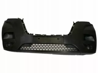  Бампер передний Renault Master 3 Арт e1574641, вид 1