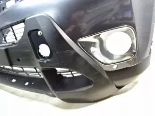 2013-16 Бампер передний Toyota Rav 4 4 Арт e1575726, вид 4