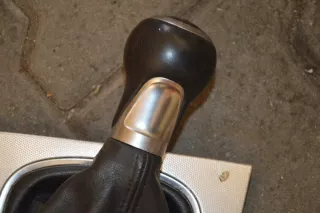  Ручка кулисы КПП Audi A3 8P Арт e1689798, вид 3