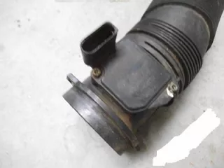 Расходомер воздуха Audi A4 B6 Арт e1692845, вид 1