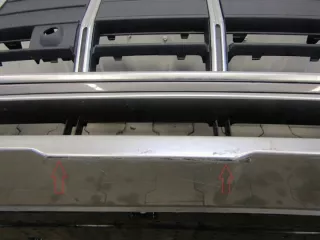  Бампер передний Audi A6 Allroad C8 Арт e1698589, вид 6