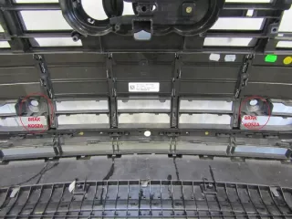  Бампер передний Audi A6 Allroad C8 Арт e1698589, вид 8