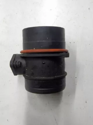  Расходомер воздуха Chrysler Sebring 2 Арт e1700608, вид 1