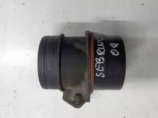  Расходомер воздуха Chrysler Sebring 2 Арт e1700608, вид 2