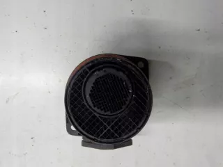  Расходомер воздуха Chrysler Sebring 2 Арт e1700608, вид 3