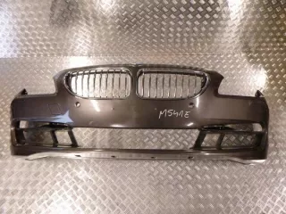  Бампер передний BMW 6 F06/F12/F13 Арт e1702779, вид 1