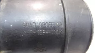 98AB-9P965-AA Расходомер воздуха Ford Focus 1 Арт e1704300, вид 3