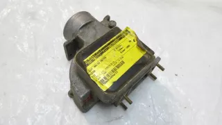 197100-2860 BJ0113210A Расходомер воздуха Mazda 323 BJ Арт e1711692, вид 1