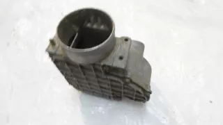 197100-2860 BJ0113210A Расходомер воздуха Mazda 323 BJ Арт e1711692, вид 2