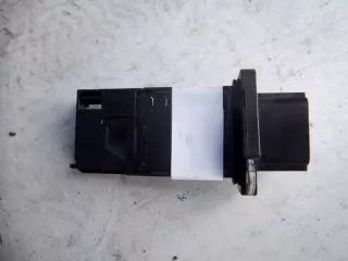 226807S00 Расходомер воздуха Nissan Almera N16 Арт e1716455, вид 1