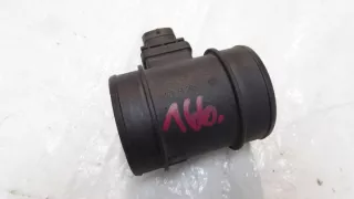 55350048 0281002618 Расходомер воздуха Opel Corsa D Арт e1719975, вид 1