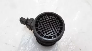 55350048 0281002618 Расходомер воздуха Opel Corsa D Арт e1719975, вид 2