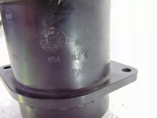 8200454482 Расходомер воздуха Renault Clio 3 Арт e1724898, вид 3