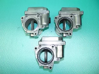 03G128063J Моновпрыск Audi A4 B7 Арт e1735683, вид 3