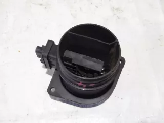 03P906461 Расходомер воздуха Volkswagen Polo 5 Арт e1738494, вид 2