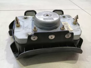 122421200 Подушка безопасности Skoda Fabia 1 Арт e1739257, вид 3