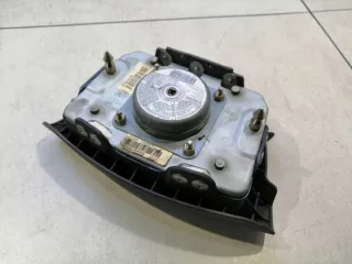 122421200 Подушка безопасности Skoda Fabia 1 Арт e1739257, вид 4