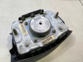 122421200 Подушка безопасности Skoda Fabia 1 Арт e1739257, вид 5