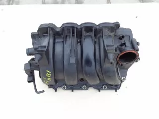 03C129711E Коллектор впускной Audi A3 8P Арт e1740761, вид 1