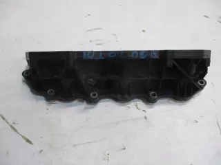 059129765D Коллектор впускной Audi A6 C7 (S6,RS6) Арт e1743082, вид 2