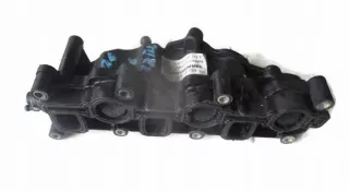 059129712T Коллектор впускной Audi A6 C6 (S6,RS6) Арт e1743530, вид 1