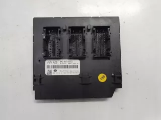 8X0907063D Блок предохранителей Audi A1 Арт e1746842, вид 1