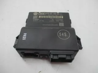  Блок предохранителей Audi A4 B8 Арт e1748131, вид 1
