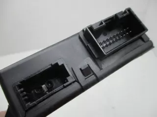  Блок предохранителей Audi A4 B8 Арт e1748131, вид 2