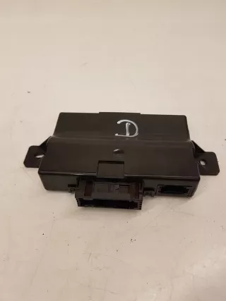 4G0907468D Блок предохранителей Audi A7 1 (S7,RS7) Арт e1749766, вид 1